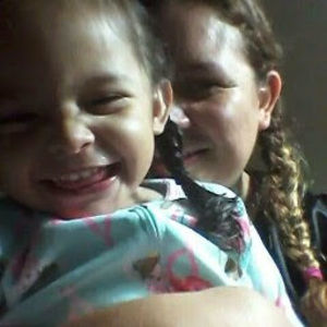 Meet your Posher, Nora